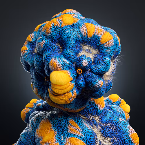 Item #62800499441107097050073037498463163107561347483814590527267109537624558141441 Media