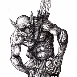 21094727275883449908266291019520547905762405917007395472320969541937189093377