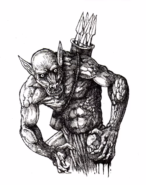 Item #21094727275883449908266291019520547905762405917007395472320969541937189093377 Media