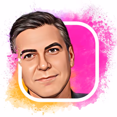 Item #41702162876794518878301611053372742608401276637022122504117069246290081087489 Media