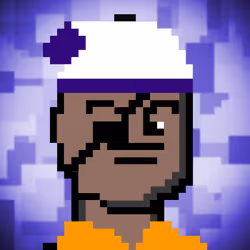 111171411285092222149462251847011281414574233226402304183806217926858950836225