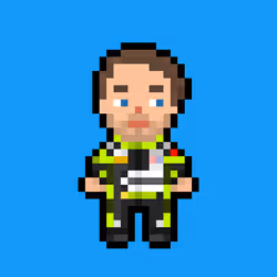 93576920429973402166148581159381276619527790210530953550299150408681122693121