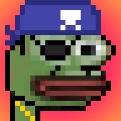 32828309466452612287896866462595769954220871245833791163420214769685035483137