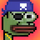 32828309466452612287896866462595769954220871245833791163420214769685035483137