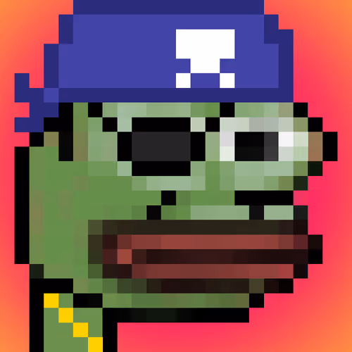 Item #32828309466452612287896866462595769954220871245833791163420214769685035483137 Media