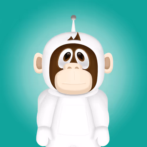 The Artisan Collection