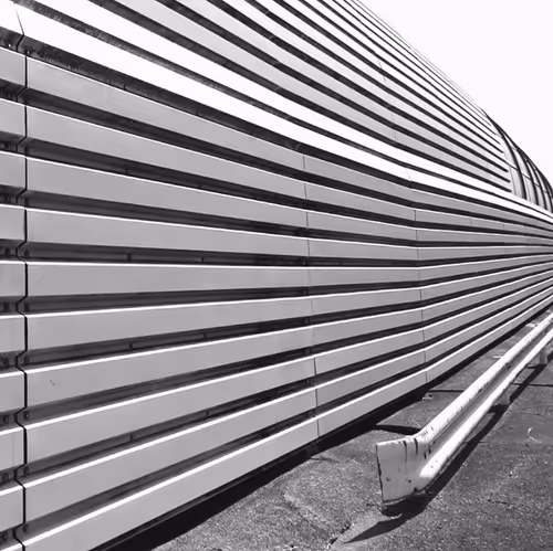 Item #59967187426684840308125755480147414158284983471661826941997092812952686297089 Media