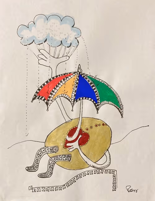 Item #98011585353712912599912391348187927802908193681060455998264871738223655649281 Media