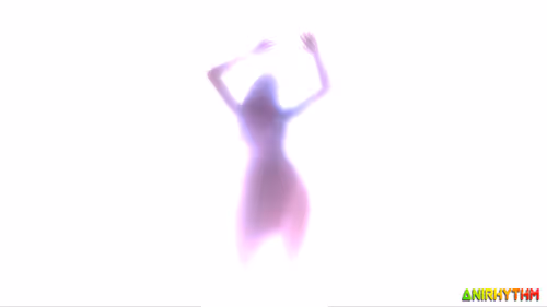 Item #10150319257945296321072592673811584824061783862165196833311619362098071470081 Media