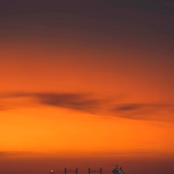 Sunset #13