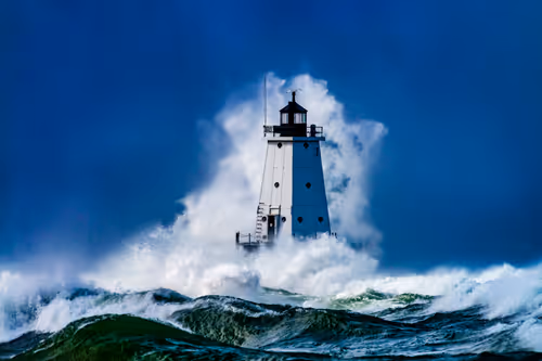 Item #100626650793656179081324213838645048538728866864229097304742193322589415276545 Media