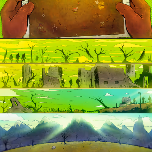 106927580289739319741994837130987506128463962128337696457128951662578782699521