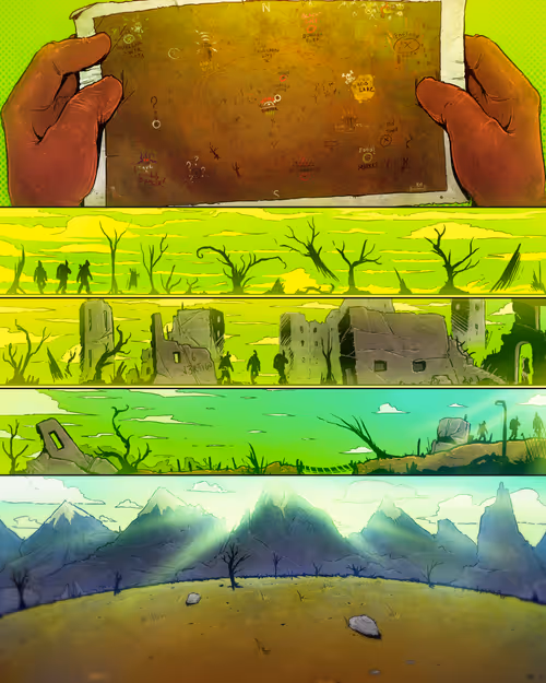 Item #106927580289739319741994837130987506128463962128337696457128951662578782699521 Media