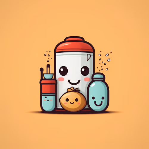 Item #24402702074040519117471632440914736830020387781027573231873653920784722165761 Media