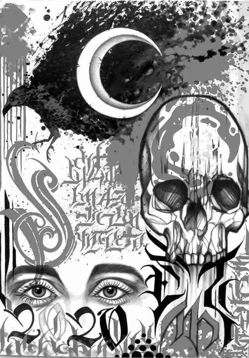 Item #109588681802120314427447312668233419754421522797364988158310897014173637541889 Media