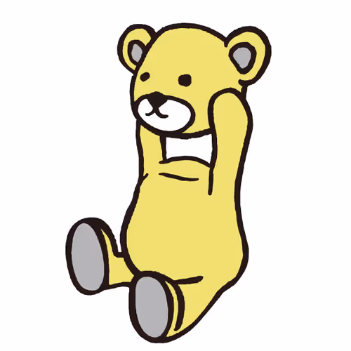 Item #106828975973746517547399077308994461375597617028172869173371923852364097781761 Media