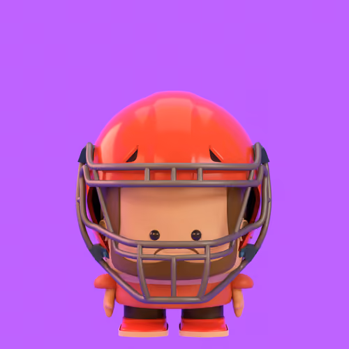 Avatar Birdo #64
