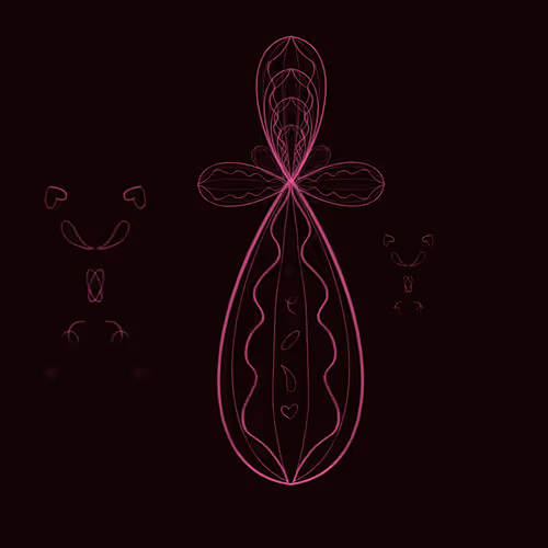 Untitled Collection #123520048