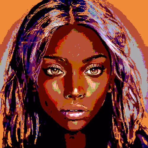 Item #80518717504374975416041144742422631461567993307113320487845617678168593793025 Media