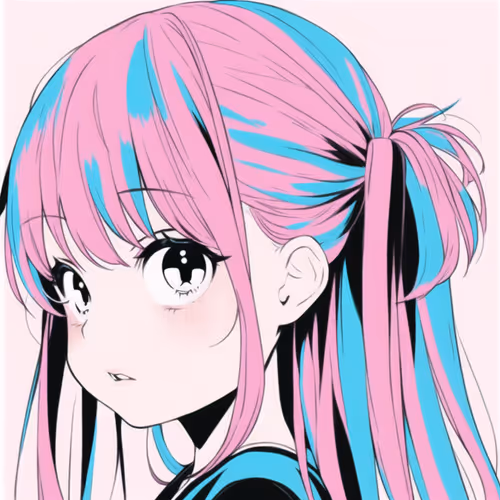 Item #39507481247700851618521122882677706572951447460815895619283638588069235392513 Media