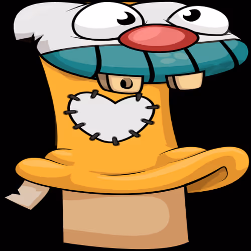 Item #26988627869463380234130690785386738851806103183721947346441957187716032495617 Media