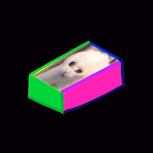 4879214542431628869720497599105111952686526106549026795225914285103545057281