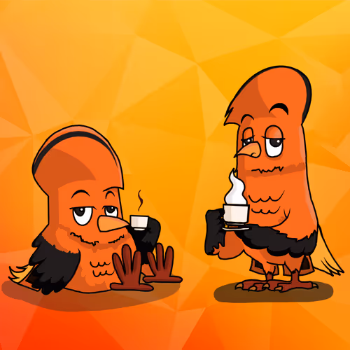 Item #78779894399667555698115320851974359055607742303658820664017189558513400020993 Media