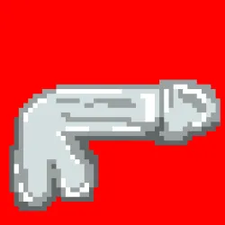 99246253785033290502052006079030293970660446140757034996226596304874144530433