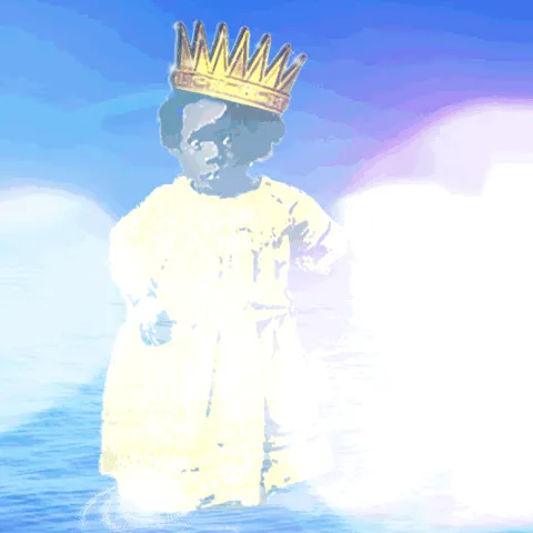 80674542953922214555036284780748628154963653789138330451527505201143245438977