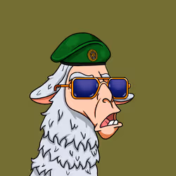 106076778027176236786355508088166298488161320369241878642668706573058836529153