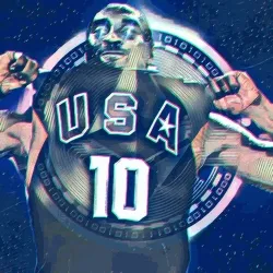 Cryptos #74 Kobe Bryant