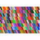 73670756738469850829590740359044517102132001374080191305363462995190820634625