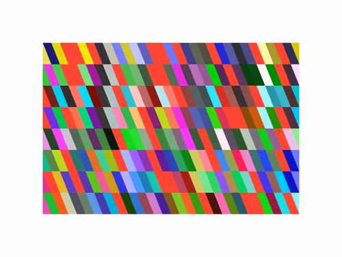 Item #73670756738469850829590740359044517102132001374080191305363462995190820634625 Media