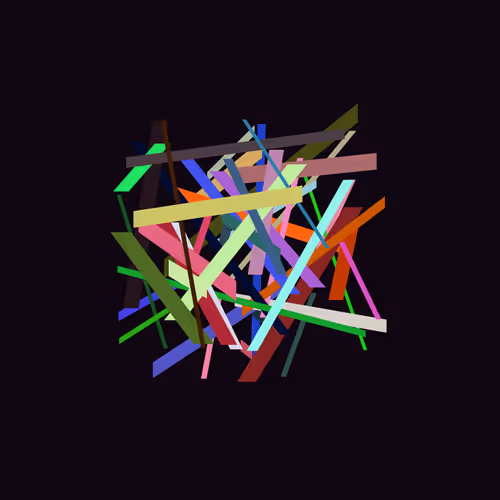 Item #100399405988380563094521772504605815840708795680221331685153623399800537874433 Media