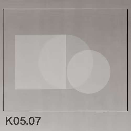 Item #110683211875433478720607093803783376166773559488403467374692104754039160307713 Media