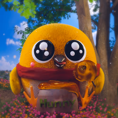 71189425554811057055269018101740644731298983651805850184599457190878306631681