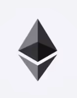 Ether (Wrapped).
