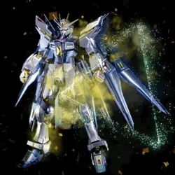 機動戦士ガンダム ガンダム（GUNDAM） MOBILE SUIT GUNDAM 鋼彈 高達 BGM