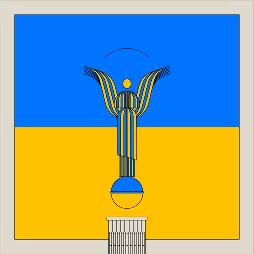 Item #5414944906941611397809813032853610400668176620091167783688987421213609426945 Media