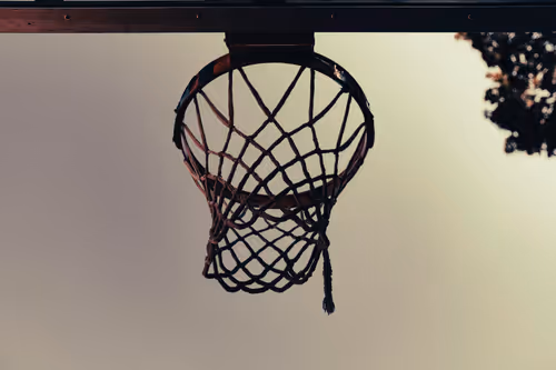 Item #102940333982406916741788290605586122935869153041698205063825610415522640297985 Media