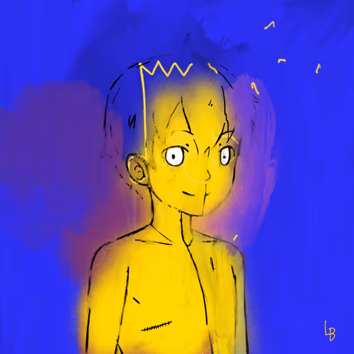 Item #96149640387606360690021705675506453059601873226191117695472508042068472365057 Media