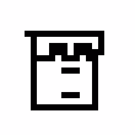Item #66340850855538551293680858982274689748265118632954111732370311592885671165953 Media