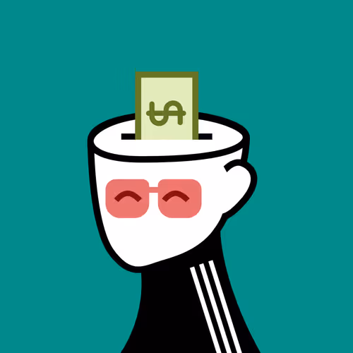 Item #88557894305917749802652520057953835064403668561306975644291797123462892355585 Media