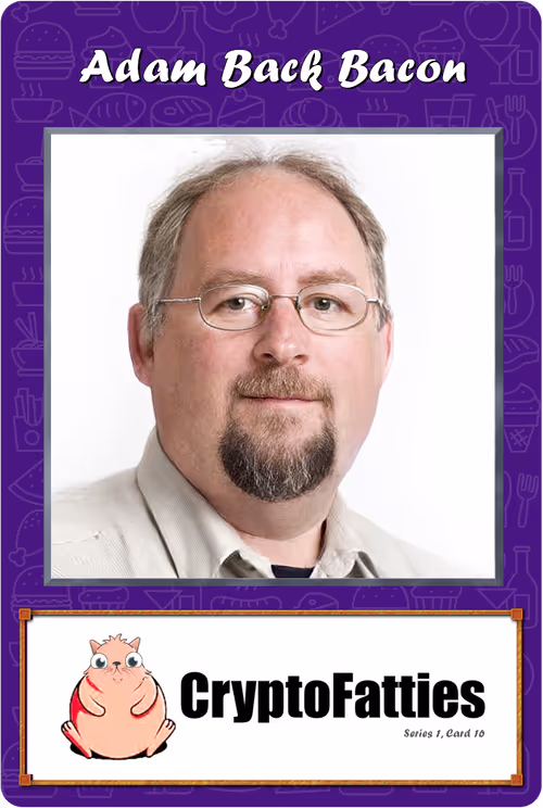 Item #86894258483679078360498189895613915173620708562341196082663328994904518950913 Media