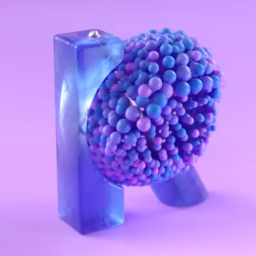 38813088466266392316682748103901692114630706058851608020286404470717552787457