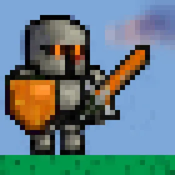 66695959078045245162506792718967794474472242363532892739171724746532608540673