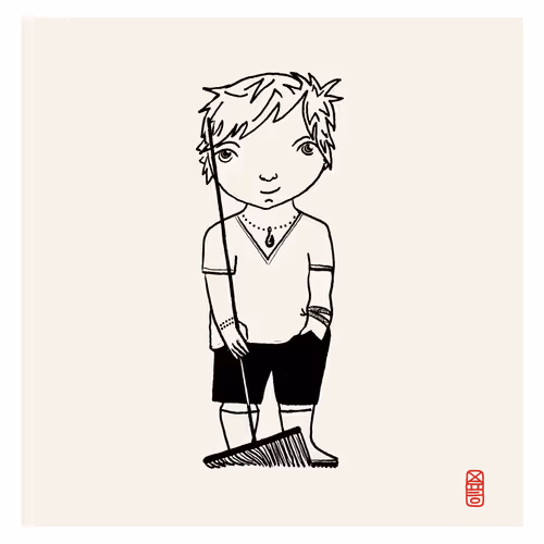 26403921033311638279350309318685657047423266242667379321403133520092233465857