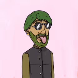 23092074057200007640724092380100474493501782521467816833551576825604022992897