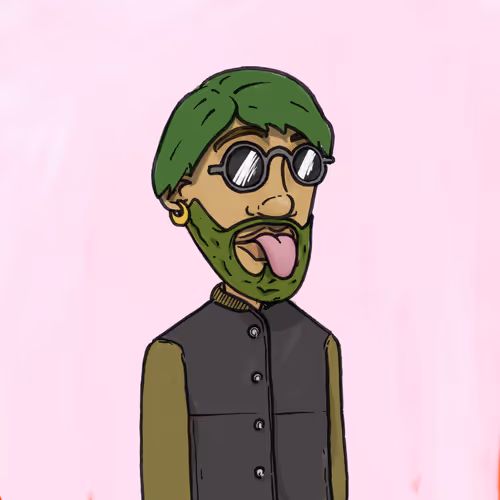 Item #23092074057200007640724092380100474493501782521467816833551576825604022992897 Media