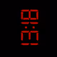 19490159539308152769687556062166258784052051181123213727952293711607488315393